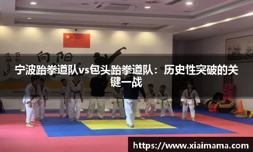 蓝鲸体育官网