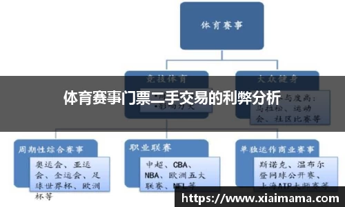 蓝鲸体育官方网站